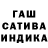 ТГК гашишное масло Sazi Radebe