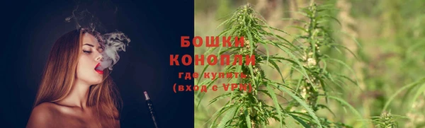 мескалин Нея