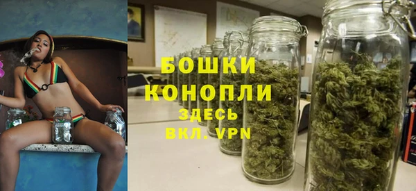 мескалин Новозыбков
