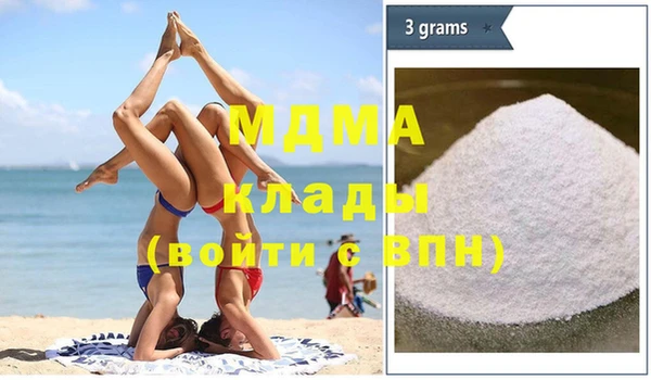индика Новодвинск